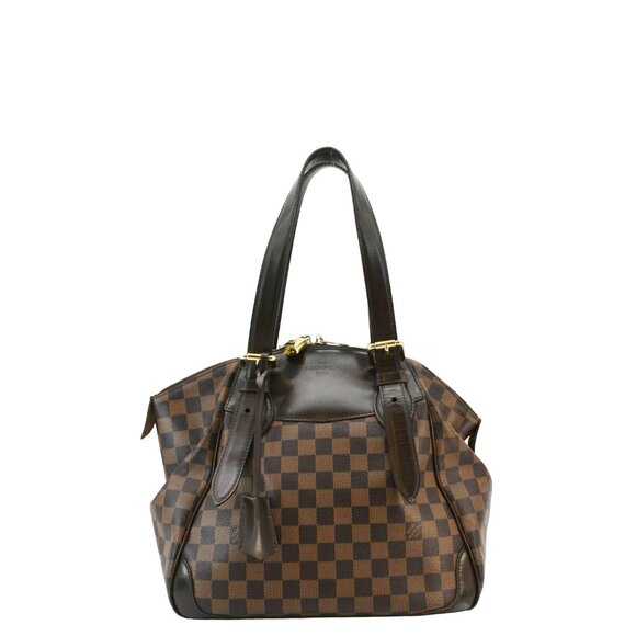Louis Vuitton Tote - Picture 1 of 13
